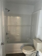 1321 SpringHill Ave in Mobile, AL - Building Photo - Building Photo