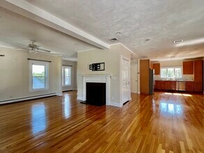 17 Sawyer St in Malden, MA - Building Photo - Building Photo