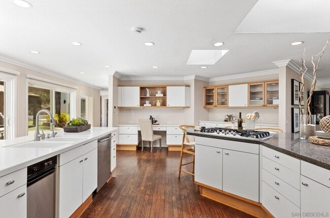 16224 Orchard Bend Rd in Poway, CA - Building Photo - Building Photo