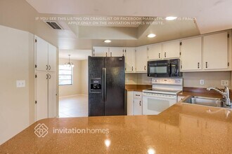 17502 Brentwood Ct in Ft. Myers, FL - Building Photo - Building Photo