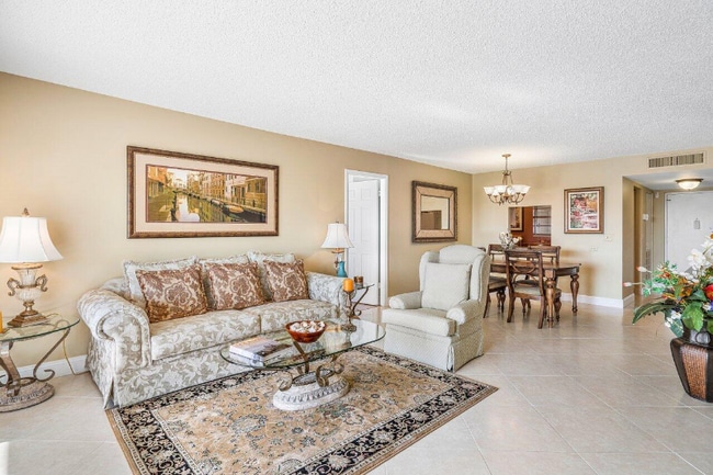 property at 6200 NW 2nd Ave