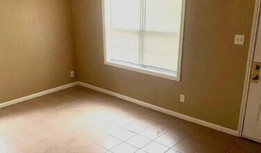 5818 Melanite Ave in Houston, TX - Building Photo - Building Photo