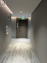 161 Roehampton Ave in Toronto, ON - Building Photo - Building Photo