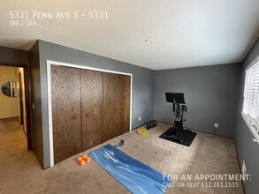 5331 Penn Ave S in Minneapolis, MN - Building Photo - Building Photo