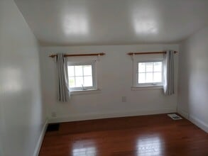 161 Park Rd in Pasadena, MD - Building Photo - Building Photo