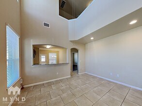 429 Epiphany Ln in Pflugerville, TX - Building Photo - Building Photo