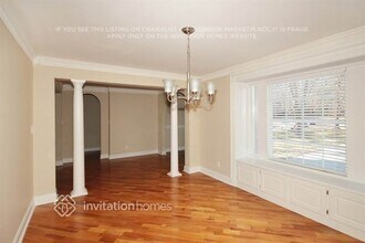 1276 Windsor Glen Dr in Douglasville, GA - Building Photo - Building Photo