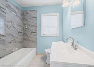 19941 Biltmore St in Detroit, MI - Building Photo - Building Photo