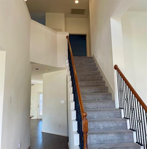 754 Summerfield Dr in Allen, TX - Building Photo - Building Photo
