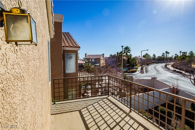 property at 9613 W Port Orange Ln