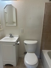 667 Beldon Way in Reno, NV - Building Photo - Building Photo