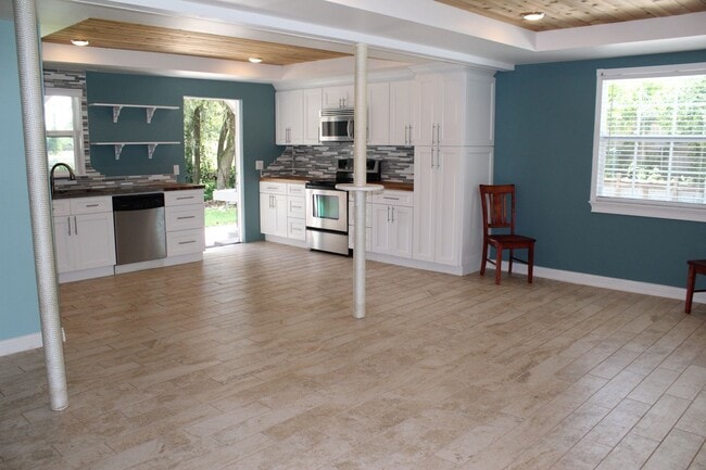 261 Ponce Ln in Debary, FL - Building Photo - Building Photo