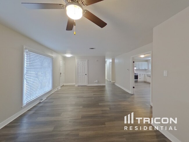 15202 Highland Ave in Orland Park, IL - Building Photo - Building Photo