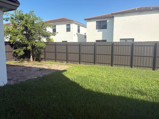 12911 SW 229th Ter in Goulds, FL - Building Photo - Building Photo