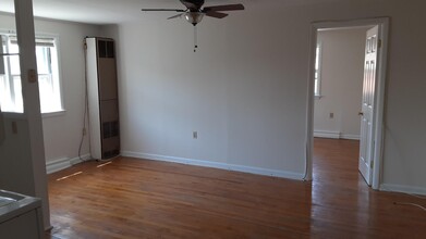 1206 S 23rd St in Easton, PA - Building Photo - Building Photo