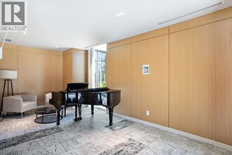 5629 Birney Ave in Vancouver, BC - Building Photo - Building Photo