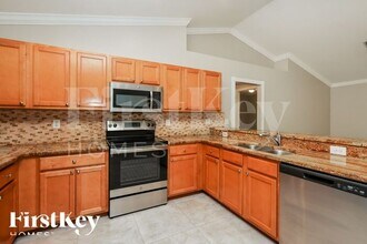 108 North Ave in Lehigh Acres, FL - Building Photo - Building Photo