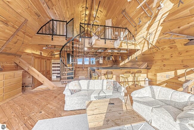 0000 Montague Rd in Traverse City, MI - Building Photo - Building Photo