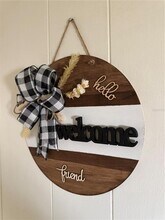 714 Locarno Dr in Venice, FL - Building Photo - Building Photo