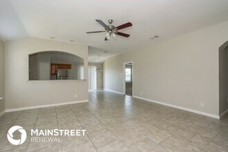 2101 Shane Ave in Fort Worth, TX - Building Photo - Building Photo