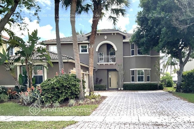 property at 6103 C Durham Dr