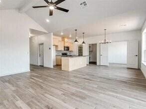 4601 Olivera St in Mustang, OK - Building Photo - Building Photo