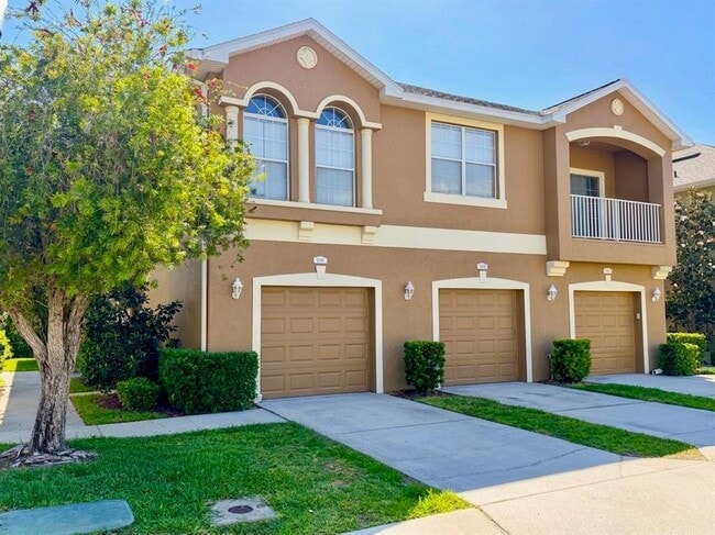 9120 Moonlit Meadows Loop