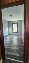 60 Murray Ave in North Adams, MA - Building Photo - Building Photo