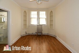 4830 N Damen Ave, Unit A04C in Chicago, IL - Building Photo - Building Photo