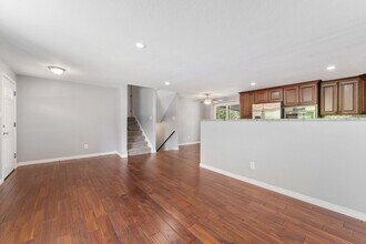 7416 Upham St in Arvada, CO - Building Photo - Building Photo