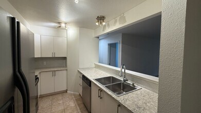 14806 E 2nd Ave in Aurora, CO - Building Photo - Building Photo