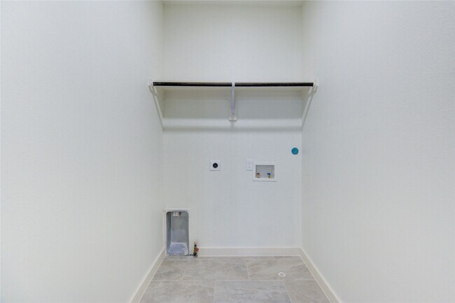 2917 El Fenice Ln in Houston, TX - Building Photo - Building Photo