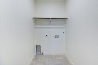 2915 El Fenice Ln in Houston, TX - Building Photo - Building Photo