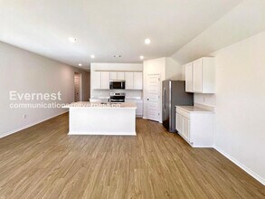 1607 Ridgefield Cir in Searcy, AR - Building Photo - Building Photo