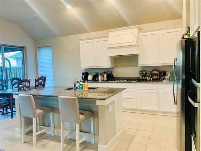 5717 Embargo Rd in Fort Worth, TX - Building Photo - Building Photo