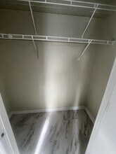 176 Scheerer Ave, Unit 3 in Newark, NJ - Building Photo - Building Photo