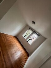 3440 Auchentoroly Terrace in Baltimore, MD - Foto de edificio - Building Photo