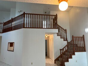 3654 Palm Grove Dr in Missouri City, TX - Building Photo - Building Photo
