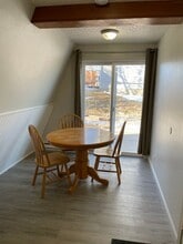 7100 Blacktooth Ave in Gillette, WY - Building Photo - Building Photo