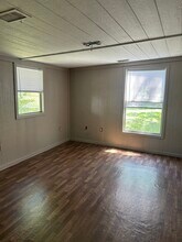 607 Honeyfarm Ln in Auburndale, FL - Building Photo - Building Photo