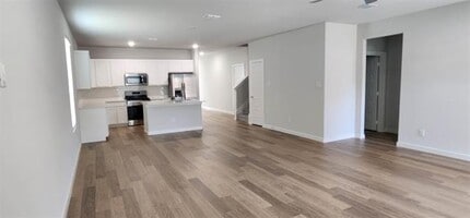 708 Tidal Dr in McKinney, TX - Building Photo - Building Photo