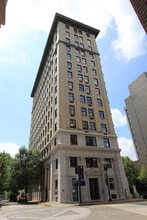 531 S Gay St, Unit 702 in Knoxville, TN - Building Photo - Building Photo