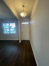 4030 Abbey Rd in Grovetown, GA - Building Photo - Building Photo