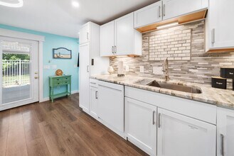 505 Anemone St in Panama City Beach, FL - Building Photo - Building Photo