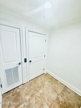 860 Vignoles NE Ave in Palm Bay, FL - Building Photo - Building Photo