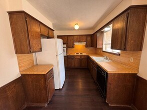 1920 Rolling Stone Dr in Norman, OK - Building Photo - Building Photo