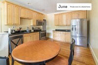 129 Chiswick Rd photo'