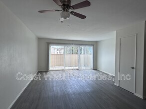 2159 Mendocino Blvd in San Diego, CA - Foto de edificio - Building Photo