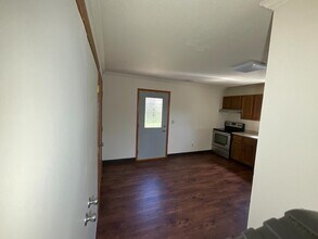 388 Rose Ln in Zanesville, OH - Building Photo - Building Photo
