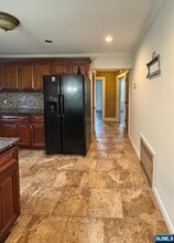 146 Norman Rd in Newark, NJ - Building Photo - Building Photo